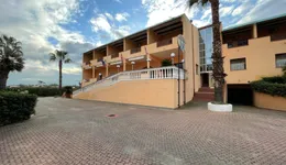Aste giudiziarie immobiliari online - 10.0