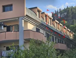 Aste giudiziarie immobiliari online - 8.0