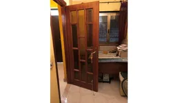 Aste giudiziarie immobiliari online - 2.0