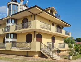 Aste giudiziarie immobiliari online - 12.0