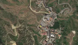 Aste giudiziarie immobiliari online - 1.0