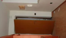 Aste giudiziarie immobiliari online - 8.0