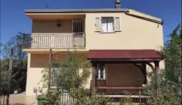 Aste giudiziarie immobiliari online - 7.0