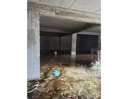 Aste giudiziarie immobiliari online - 5.0