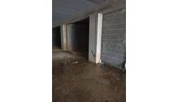 Aste giudiziarie immobiliari online - 5.0