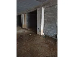 Aste giudiziarie immobiliari online - 6.0