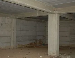 Aste giudiziarie immobiliari online - 9.0