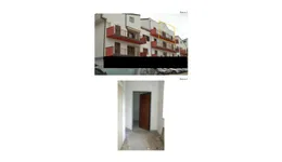 Aste giudiziarie immobiliari online - 12.0