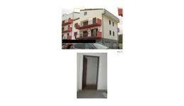 Aste giudiziarie immobiliari online - 1.0