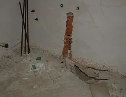 Aste giudiziarie immobiliari online - 1.0