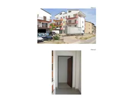 Aste giudiziarie immobiliari online - 1.0