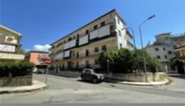 Aste giudiziarie immobiliari online - 2.0