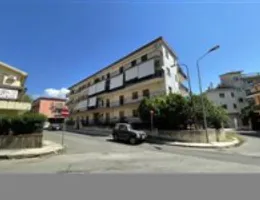 Aste giudiziarie immobiliari online - 7.0