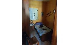 Aste giudiziarie immobiliari online - 7.0