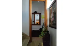 Aste giudiziarie immobiliari online - 5.0