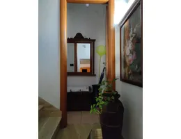 Aste giudiziarie immobiliari online - 5.0