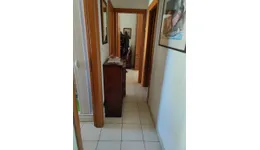 Aste giudiziarie immobiliari online - 9.0