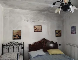 Aste giudiziarie immobiliari online - 3.0