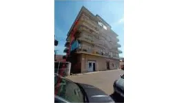 Aste giudiziarie immobiliari online - 2.0