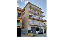 Aste giudiziarie immobiliari online - 1.0