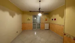 Aste giudiziarie immobiliari online - 2.0