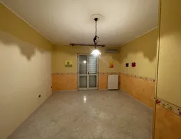 Aste giudiziarie immobiliari online - 4.0