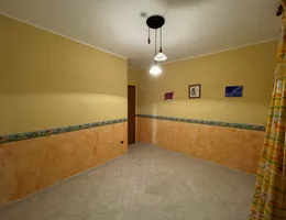 Aste giudiziarie immobiliari online - 4.0