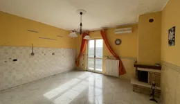 Aste giudiziarie immobiliari online - 10.0