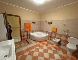 Aste giudiziarie immobiliari online - 10.0