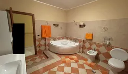 Aste giudiziarie immobiliari online - 8.0