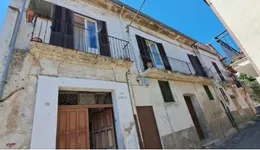 Aste giudiziarie immobiliari online - 1.0