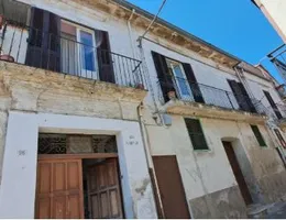 Aste giudiziarie immobiliari online - 1.0