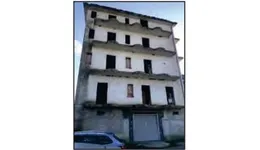 Aste giudiziarie immobiliari online - 2.0