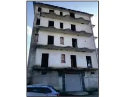 Aste giudiziarie immobiliari online - 9.0