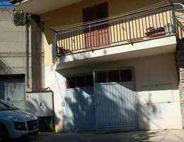 Aste giudiziarie immobiliari online - 5.0
