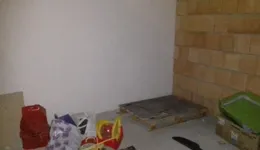 Aste giudiziarie immobiliari online - 8.0