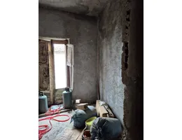 Aste giudiziarie immobiliari online - 3.0