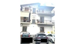 Aste giudiziarie immobiliari online - 1.0
