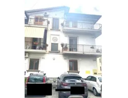 Aste giudiziarie immobiliari online - 1.0