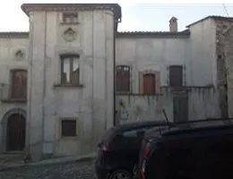 Aste giudiziarie immobiliari online - 7.0