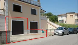 Aste giudiziarie immobiliari online - 11.0