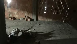 Aste giudiziarie immobiliari online - 8.0