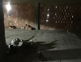 Aste giudiziarie immobiliari online - 2.0