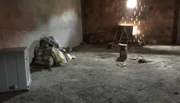 Aste giudiziarie immobiliari online - 3.0