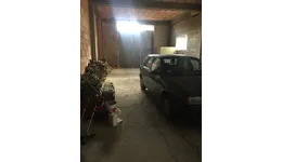 Aste giudiziarie immobiliari online - 8.0