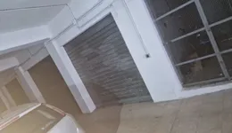 Aste giudiziarie immobiliari online - 2.0