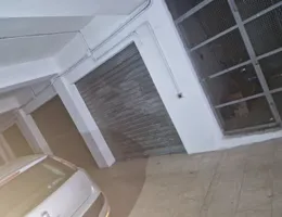 Aste giudiziarie immobiliari online - 9.0