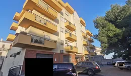 Aste giudiziarie immobiliari online - 1.0