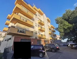 Aste giudiziarie immobiliari online - 8.0