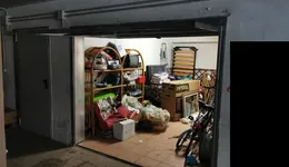 Aste giudiziarie immobiliari online - 1.0